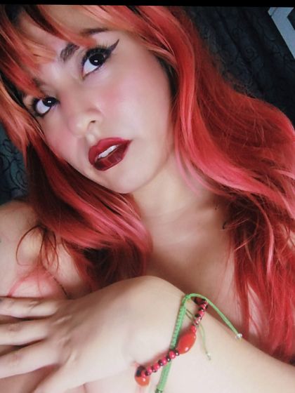aguacateinlove OnlyFans picture