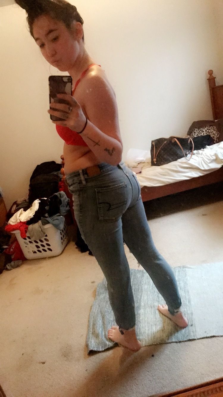 u31558930 OnlyFans profile picture