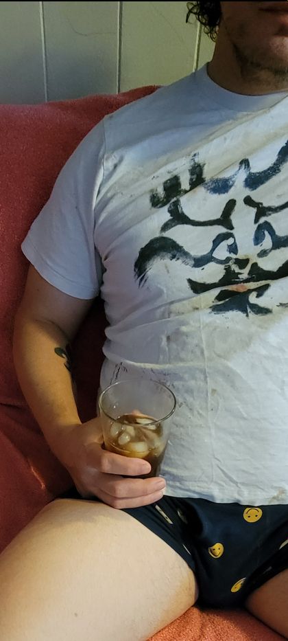 woodrogue OnlyFans picture