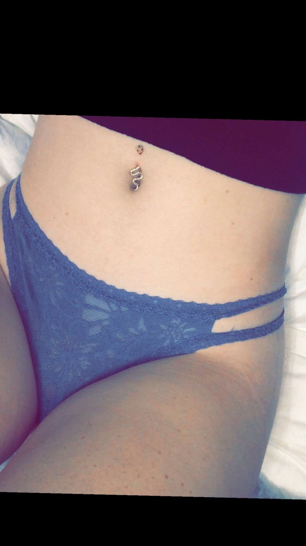 u177724974 OnlyFans profile picture