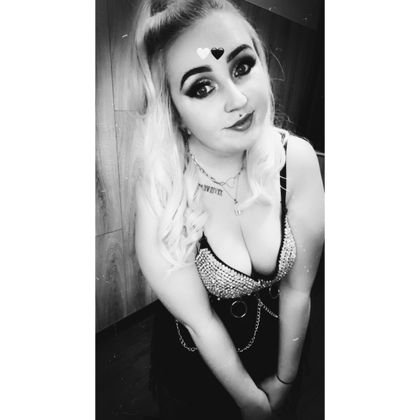 perksofbeingscottish OnlyFans picture