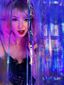 lilpinkalien profile picture