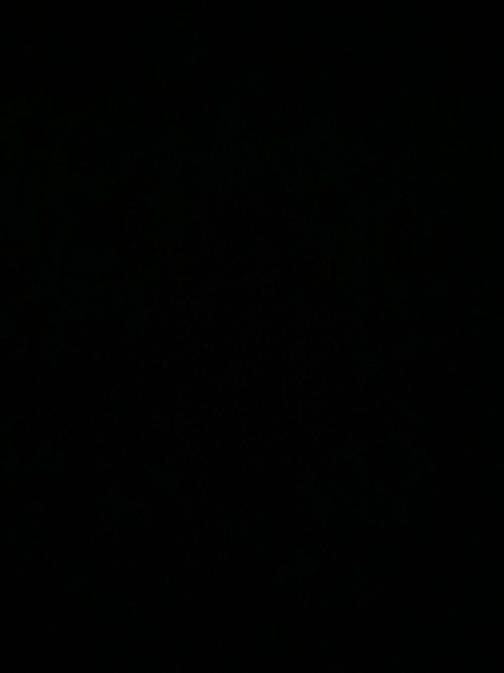 u12017089 OnlyFans profile picture