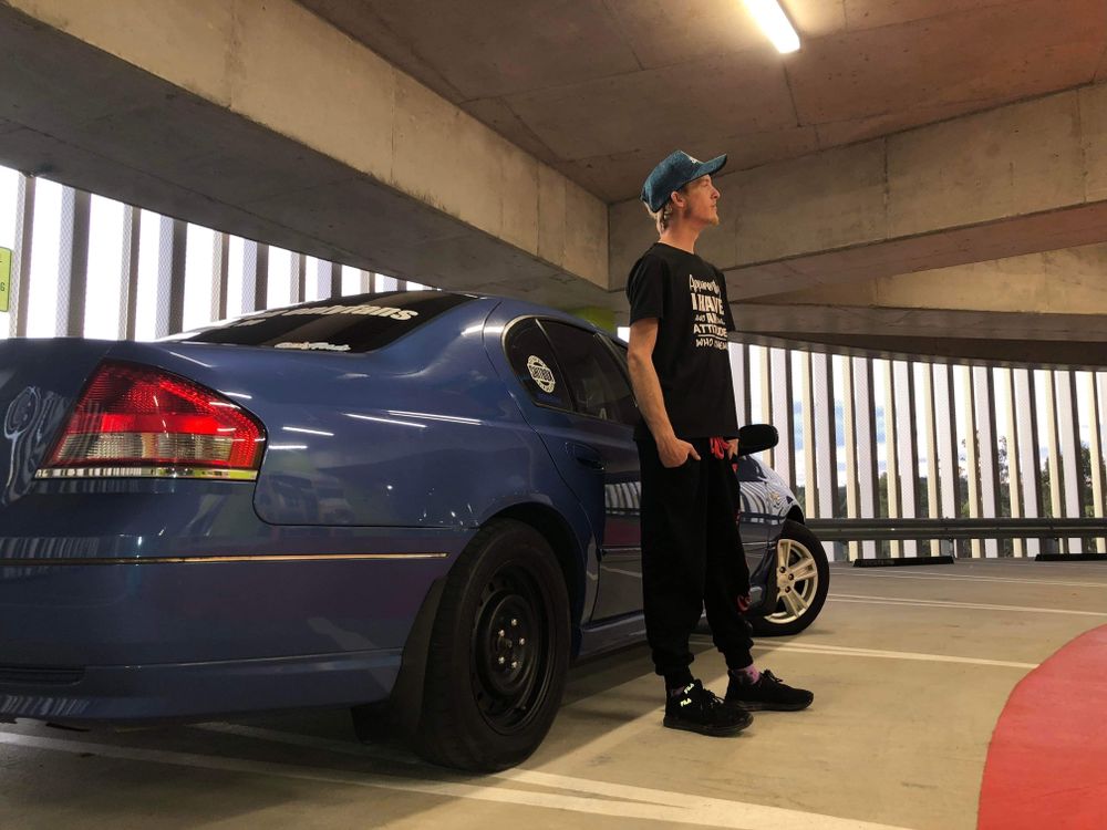 royalflyingballsack OnlyFans profile picture