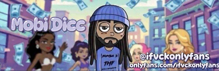 ifvckonlyfans OnlyFans profile picture