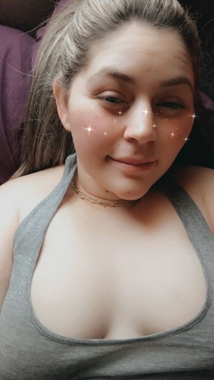 cheerqueenb OnlyFans picture