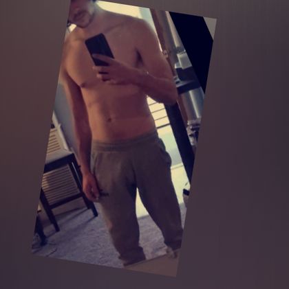 improudofyoubaby OnlyFans picture