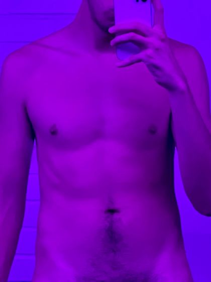 soulman_11 OnlyFans picture