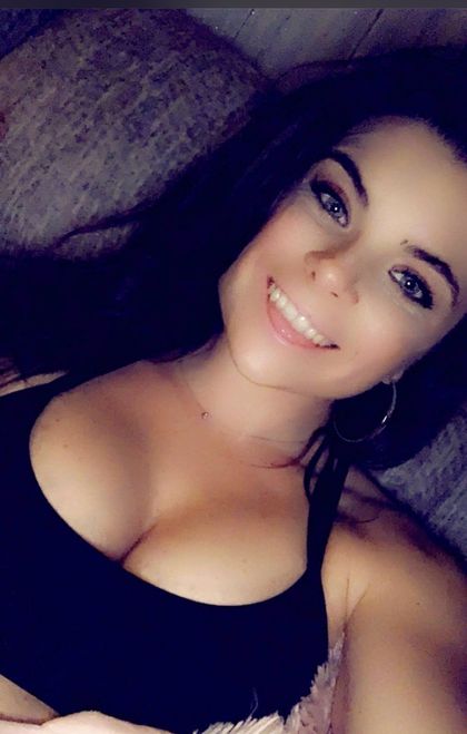 britney.bailey_x OnlyFans picture