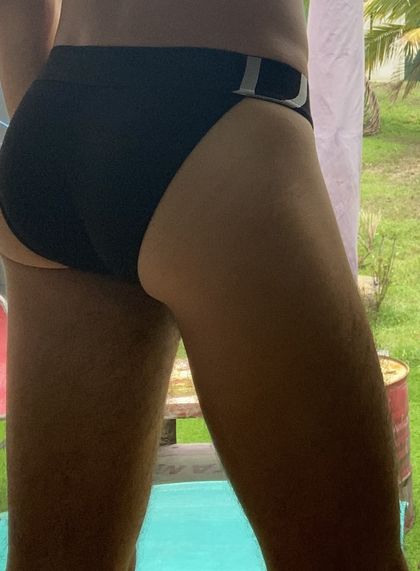 th_conqueror OnlyFans picture