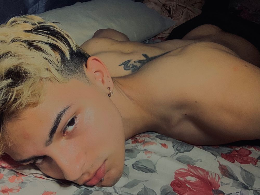 heat-mikebull OnlyFans profile picture
