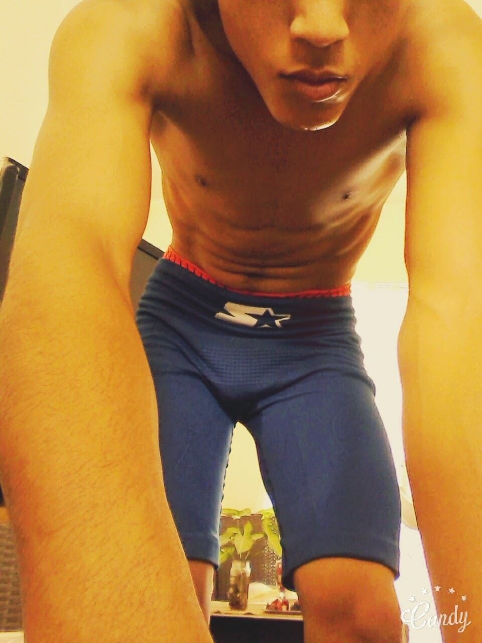 aron_anatala OnlyFans profile picture