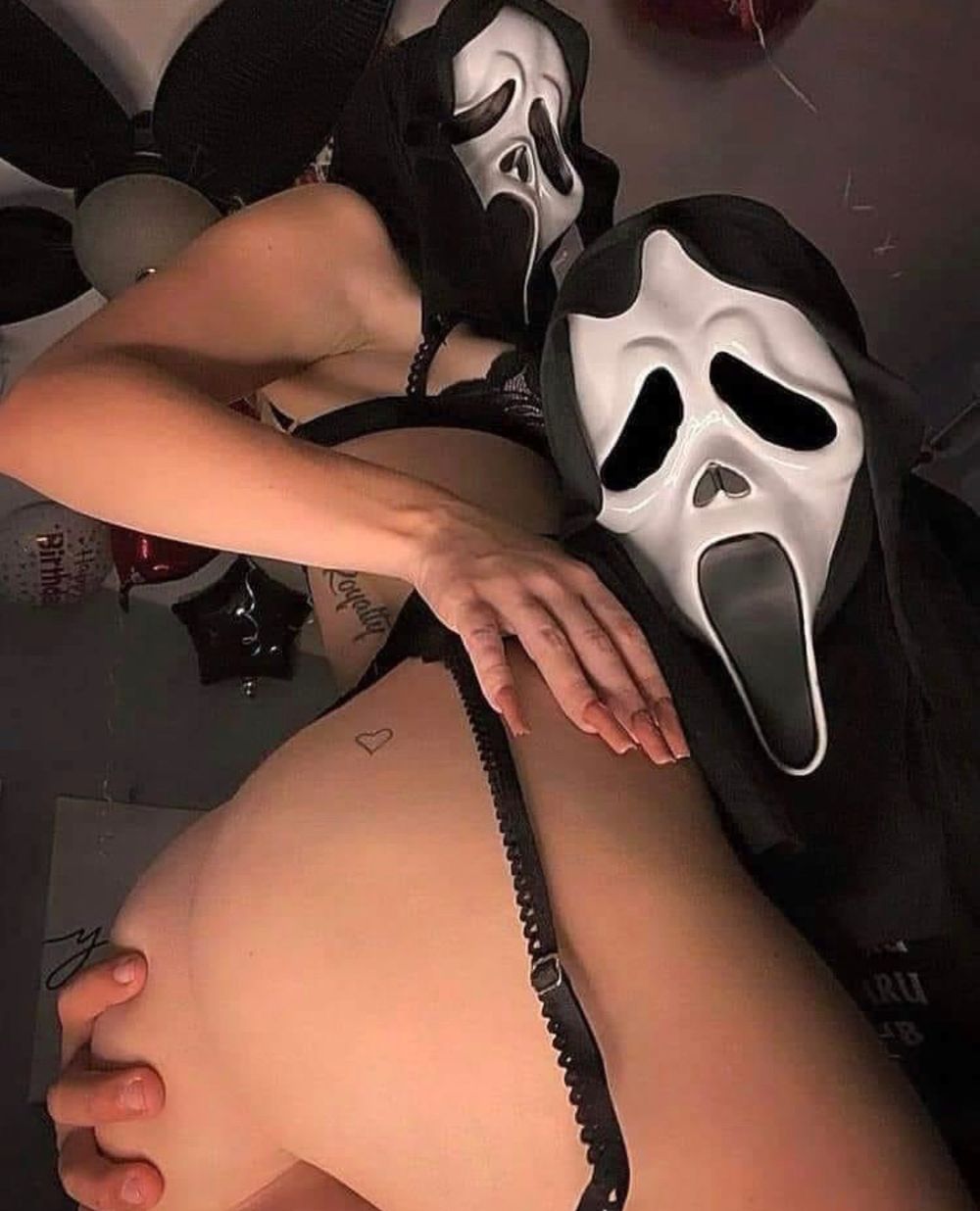 jononeal_30 OnlyFans profile picture