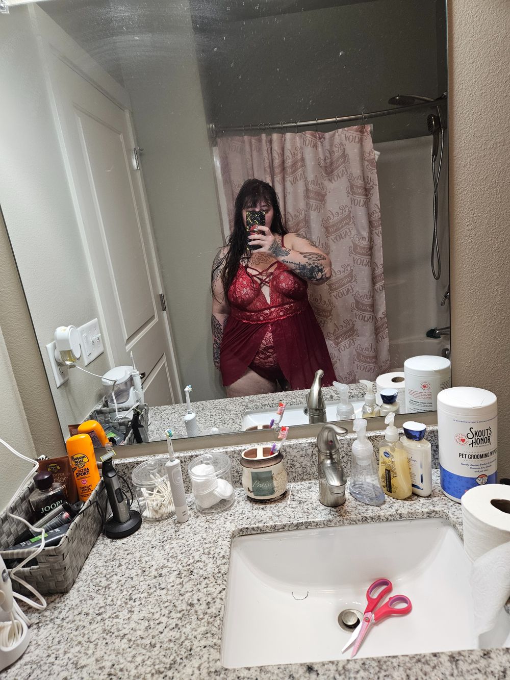 u370471398 OnlyFans profile picture
