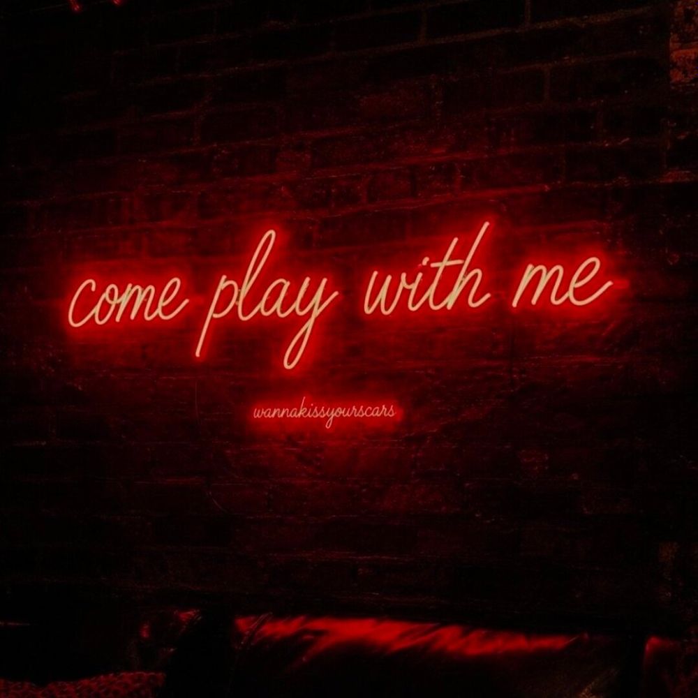 mrsosa2freaks OnlyFans profile picture