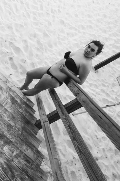 domoishy OnlyFans picture