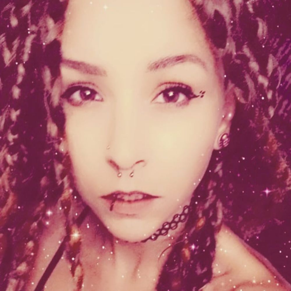 oglillady OnlyFans profile picture
