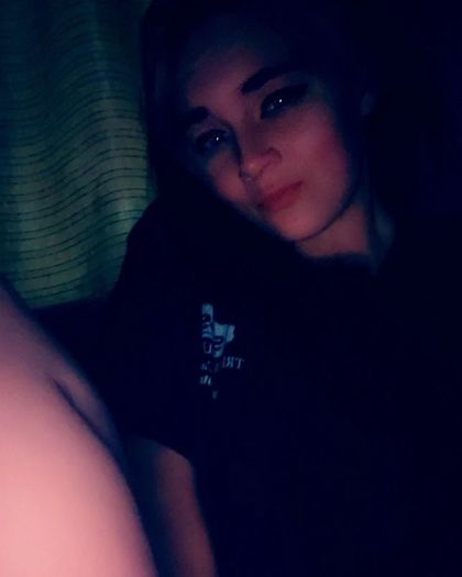 tigerbaby OnlyFans picture