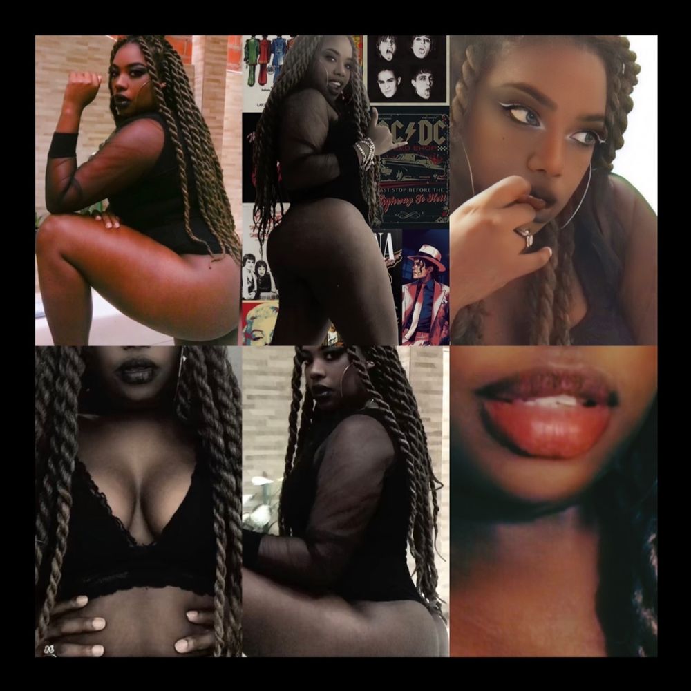 luhpaixao OnlyFans profile picture