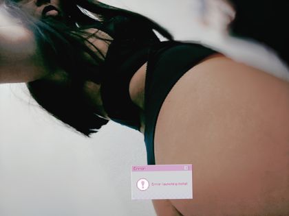 brianna-banana OnlyFans picture
