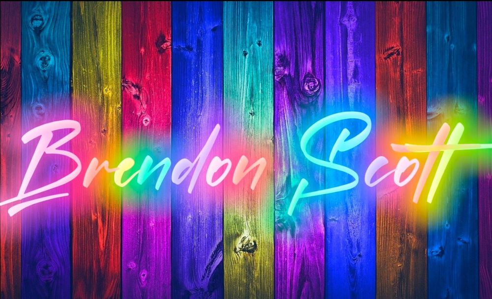 brendonscott OnlyFans profile picture