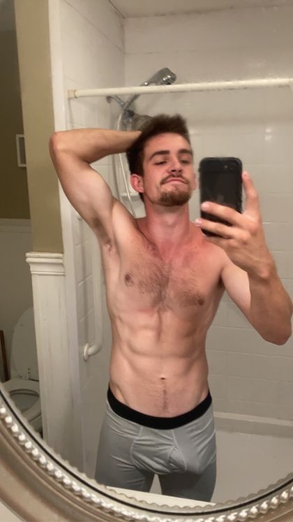daddydick44 OnlyFans picture