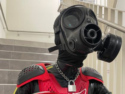 rubber_boy_ OnlyFans picture