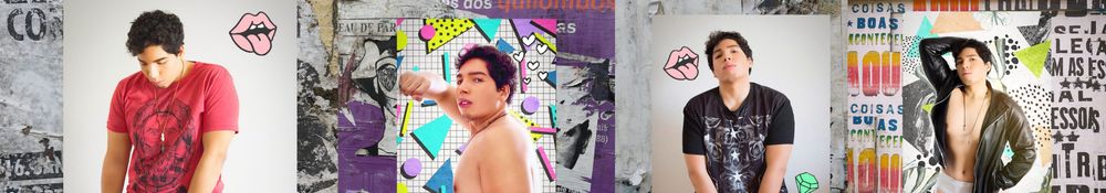 danielcallas OnlyFans profile picture