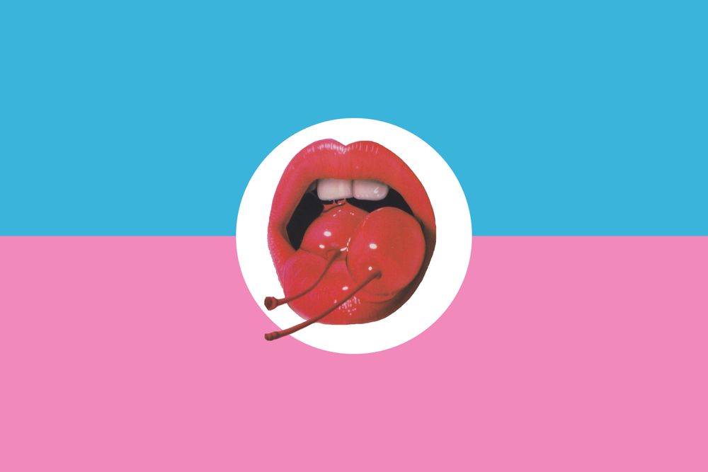 femboyjelly OnlyFans profile picture