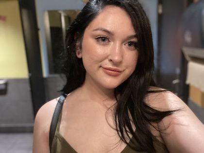 its_islayork OnlyFans picture