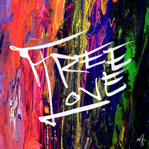 liberatesexuality OnlyFans profile picture