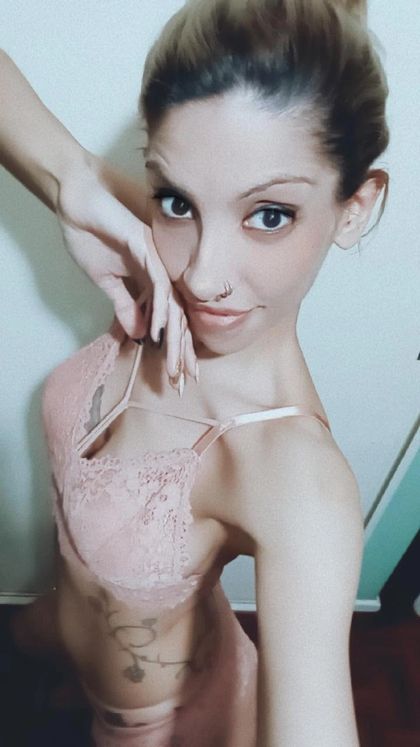 jessicabitchrabbit OnlyFans picture