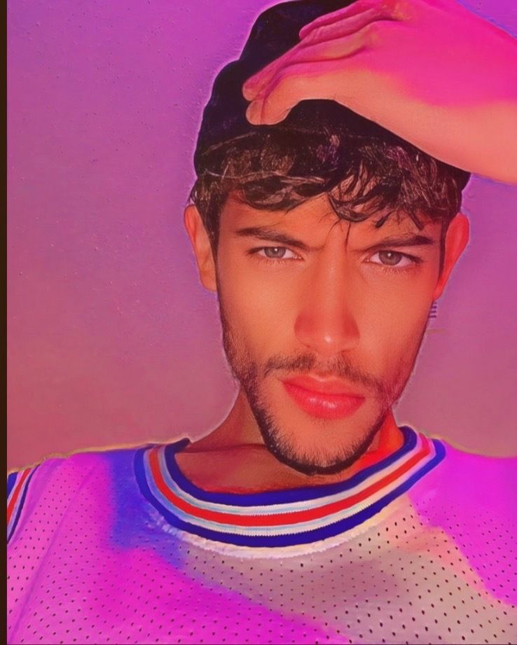 tonydemicco OnlyFans profile picture