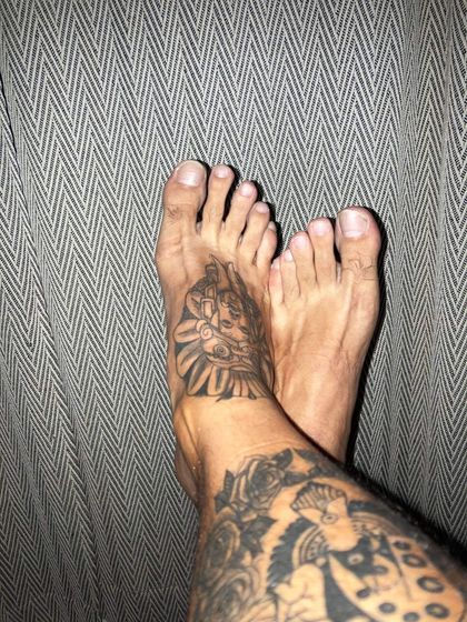 u193226922 OnlyFans picture