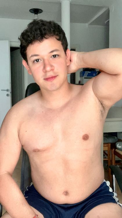 stanleyxjones OnlyFans picture
