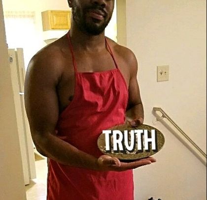 mrbunz OnlyFans picture