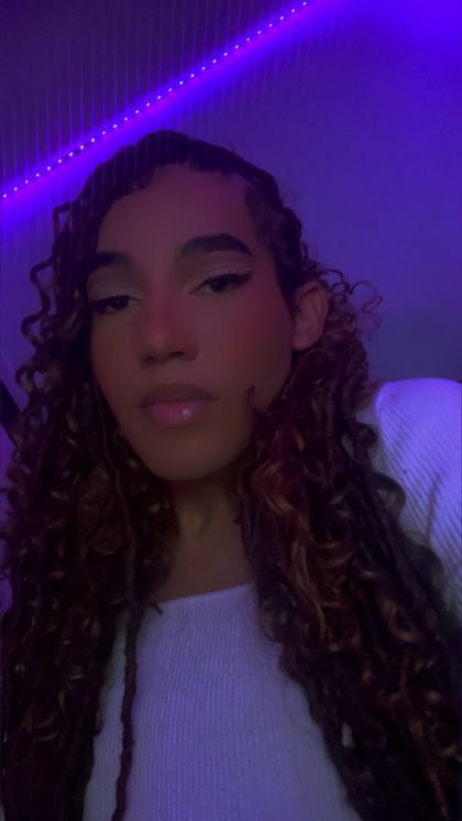 bgeminiixxx OnlyFans picture