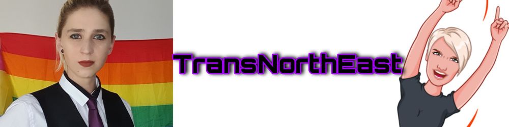 transnortheast OnlyFans profile picture