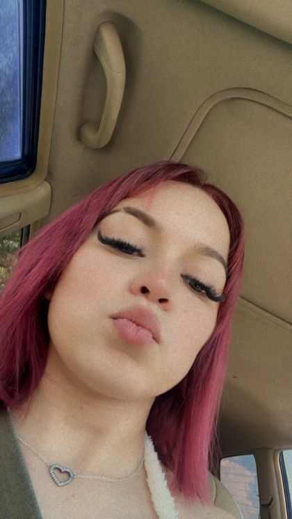u86095680 OnlyFans picture