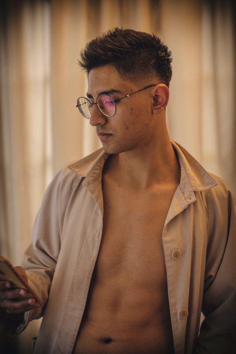 u86678303 OnlyFans profile picture
