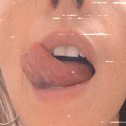 imthyra OnlyFans picture