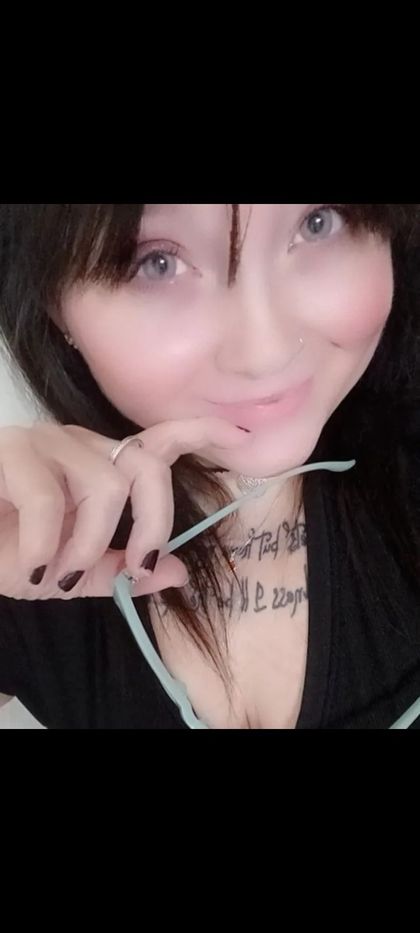 puddlezbaby69 OnlyFans picture