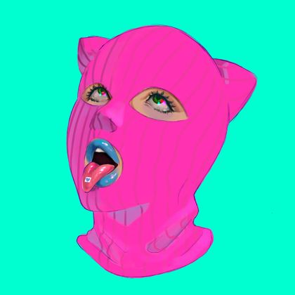 boyskimask OnlyFans picture