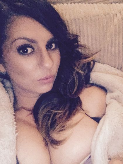 titchmoriarty27 OnlyFans picture