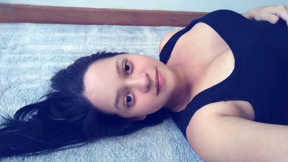 lolafire27 OnlyFans profile picture