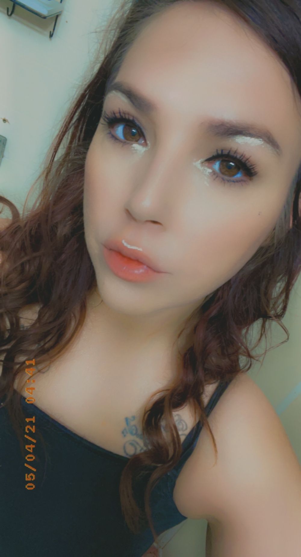 u81380506 OnlyFans profile picture