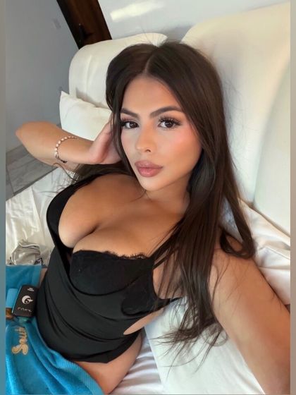 mysteriousaileahhh OnlyFans picture