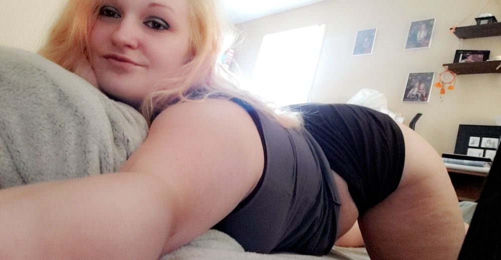 danniyumyum OnlyFans profile picture