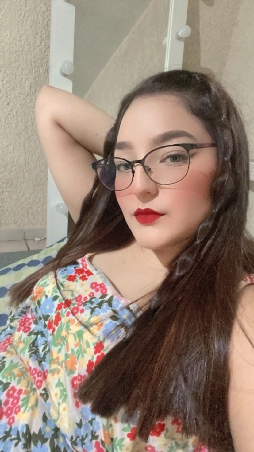 u262108614 OnlyFans profile picture