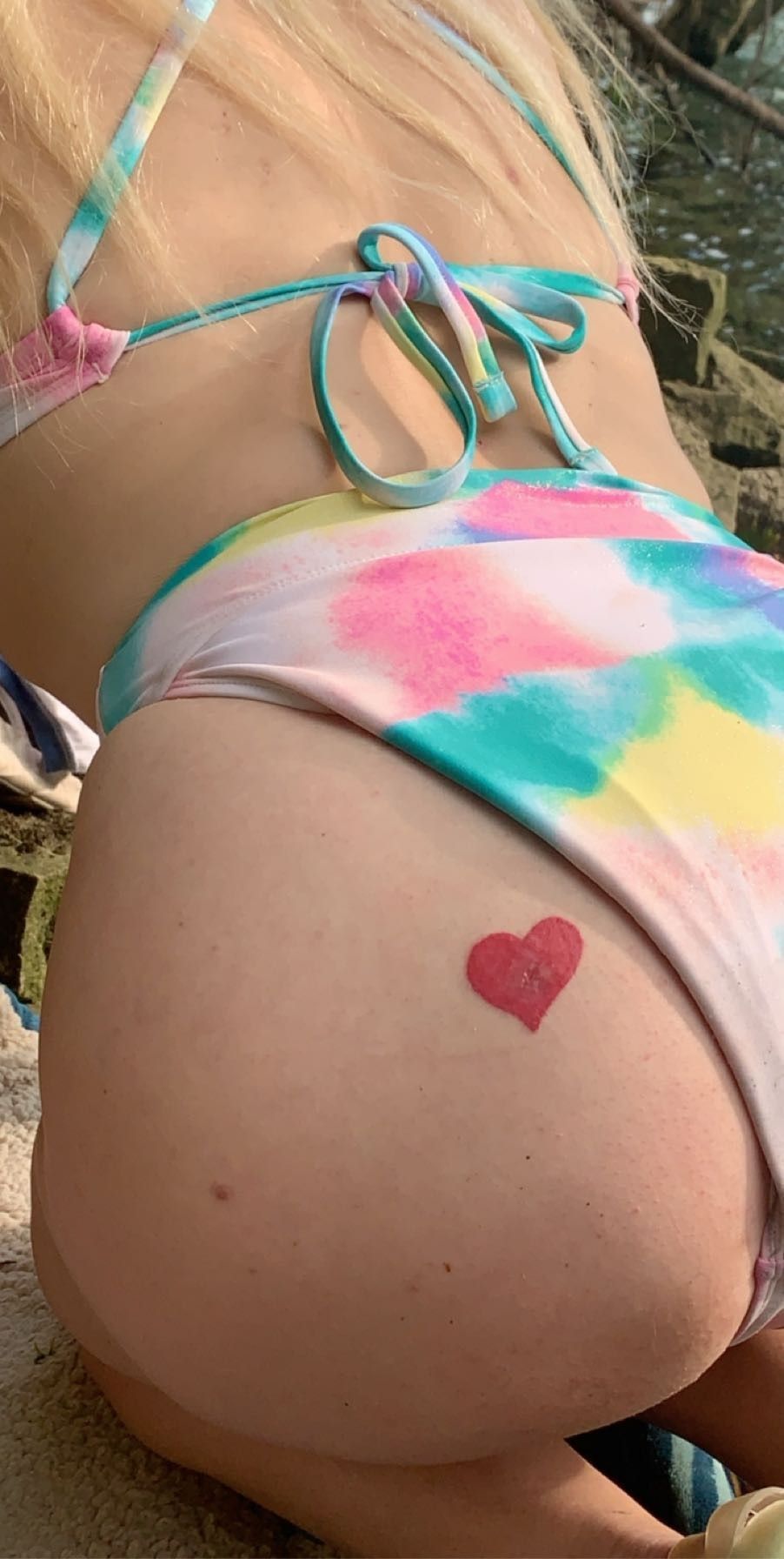 u100090053 OnlyFans profile picture